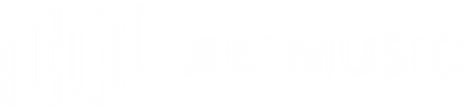 AEI Music