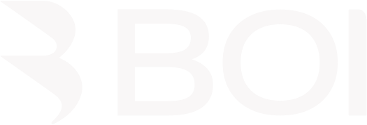 Board of Innovation