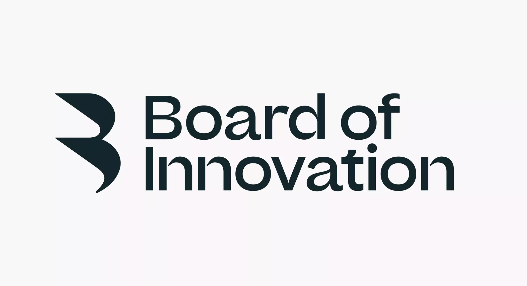 Board of Innovation
