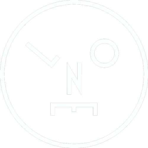 LNOE