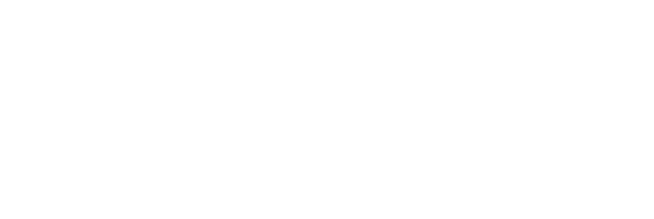 Maribou State