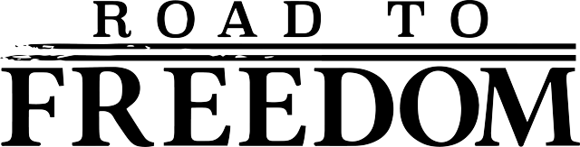 Road to Freedom